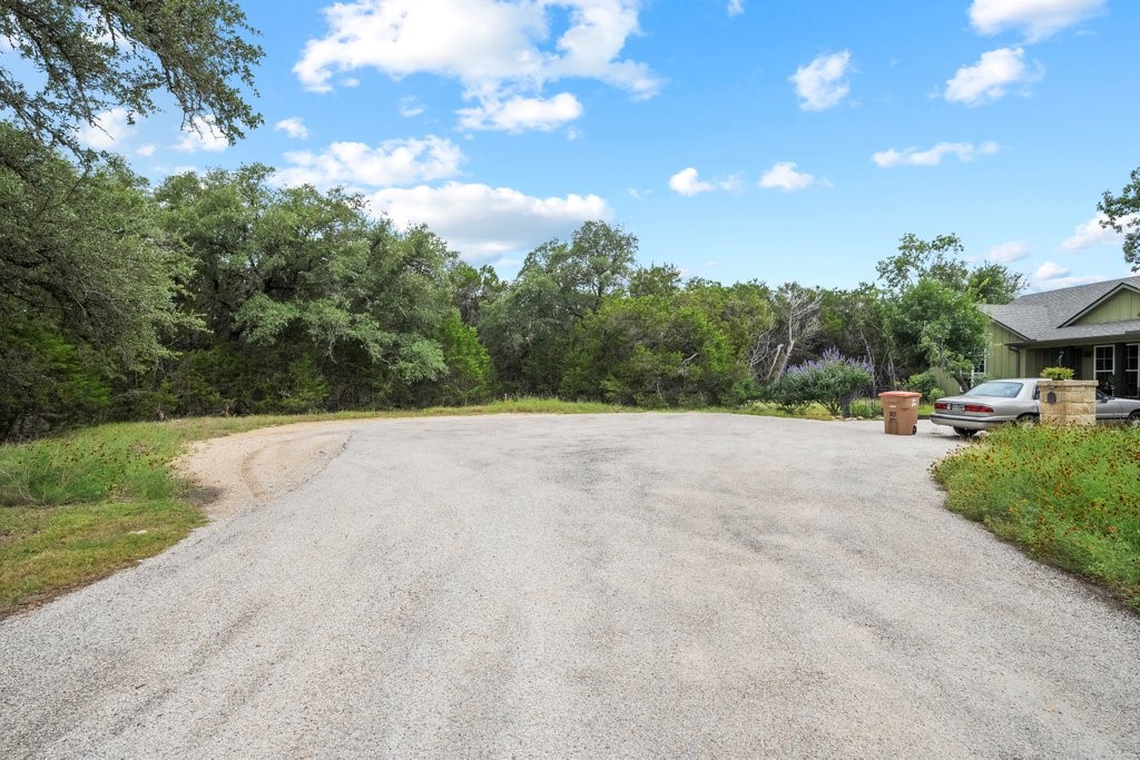 14 Buckeye Lane Property Photo 1