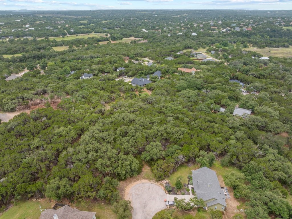 14 Buckeye Lane Property Photo 11