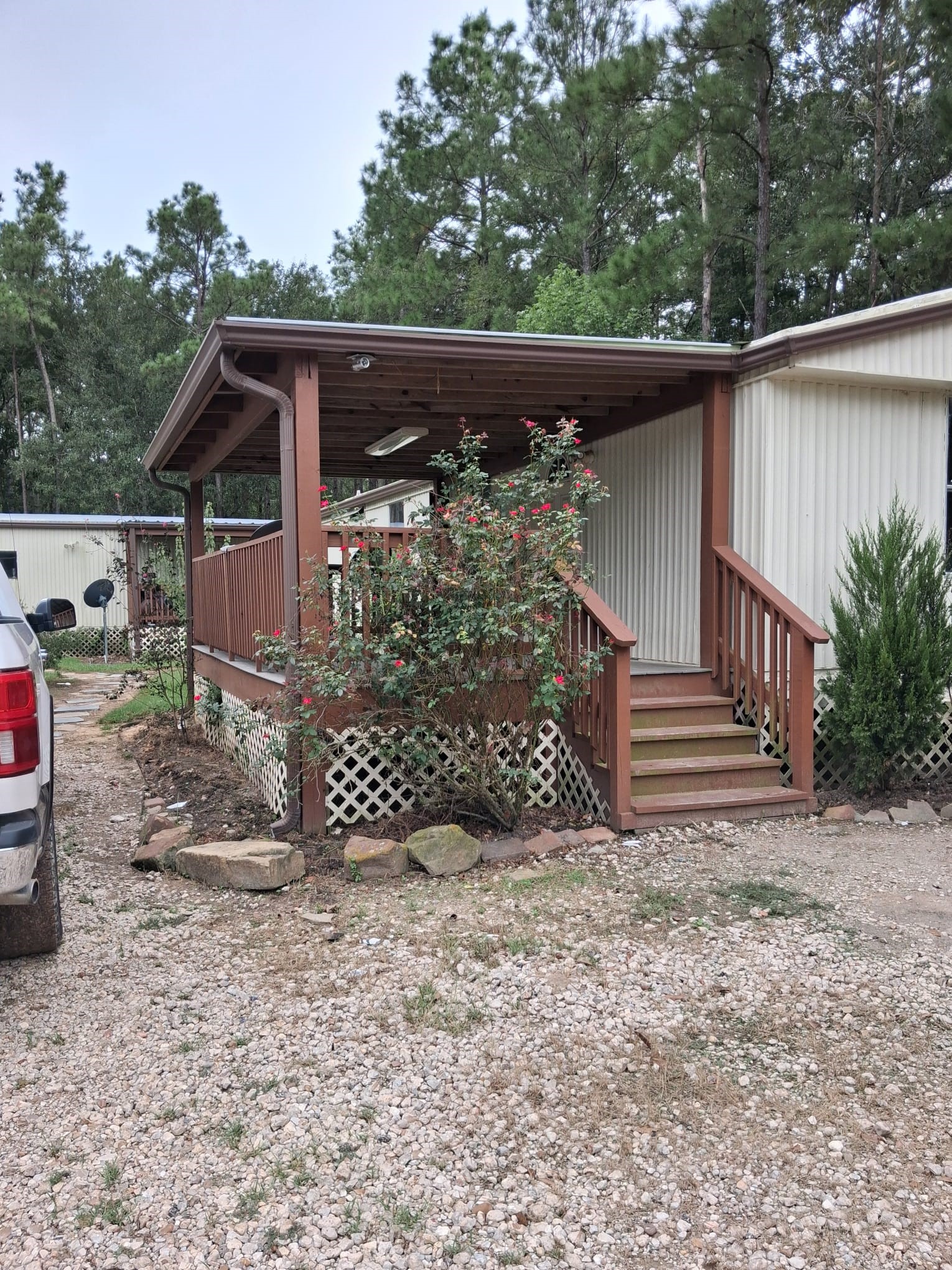 8458 Sweetleaf Ln Unit A Lane A Property Photo 1