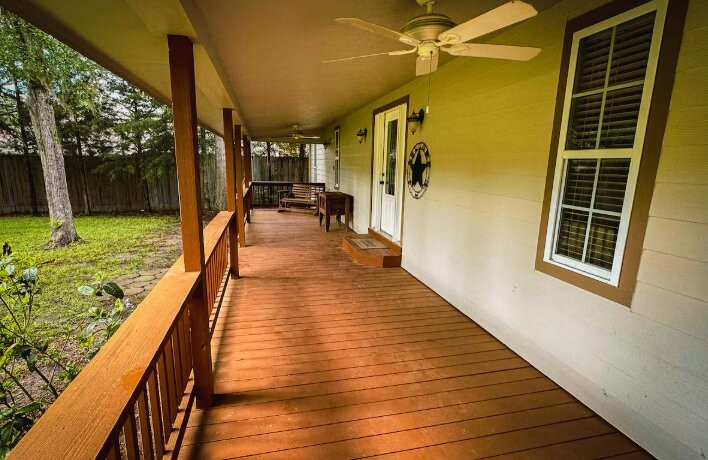 38 Martha Lane Property Photo 3