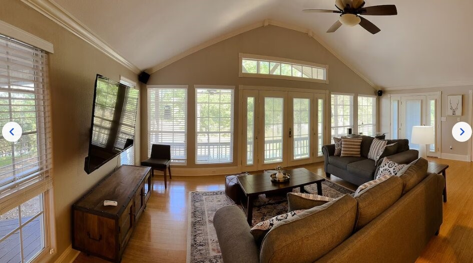 38 Martha Lane Property Photo 8