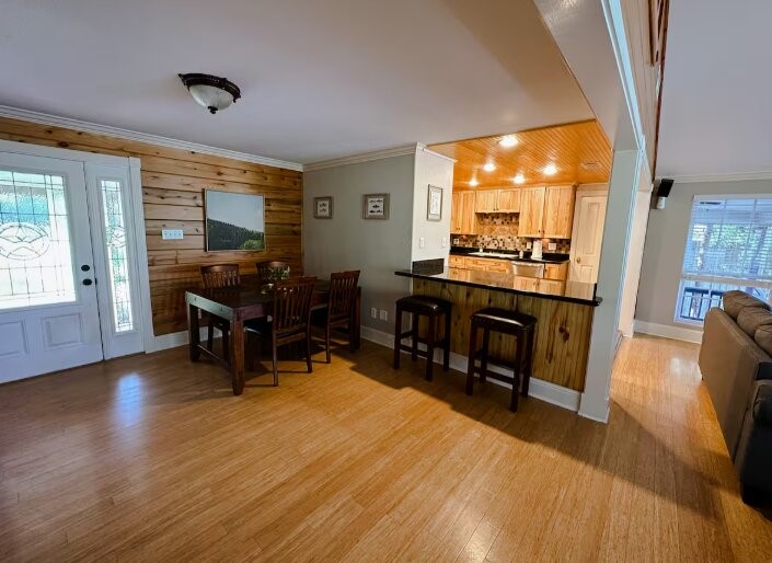 38 Martha Lane Property Photo 11