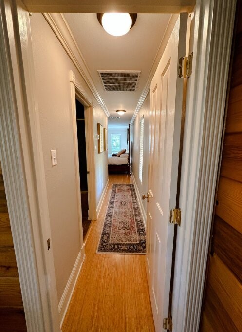 38 Martha Lane Property Photo 15