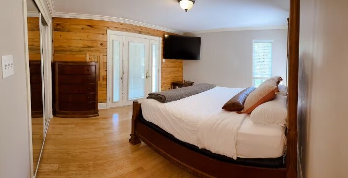 38 Martha Lane Property Photo 18