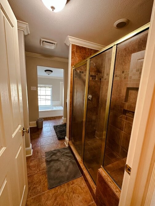 38 Martha Lane Property Photo 19