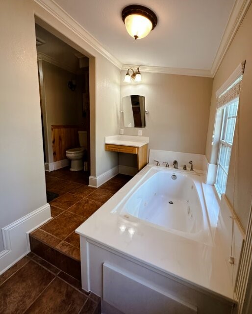38 Martha Lane Property Photo 20
