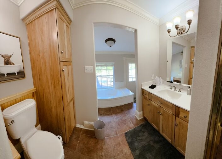 38 Martha Lane Property Photo 21