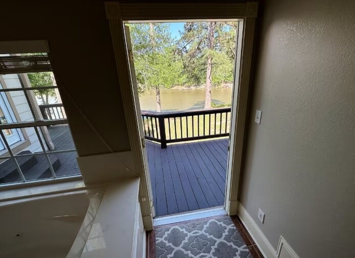 38 Martha Lane Property Photo 23