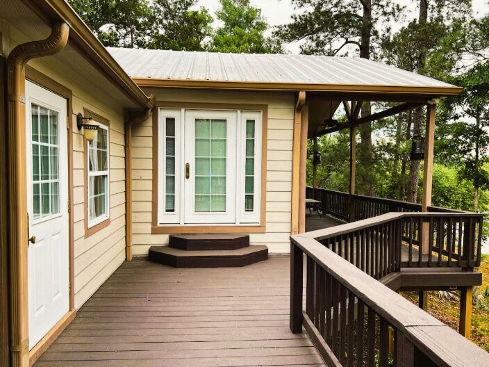 38 Martha Lane Property Photo 24