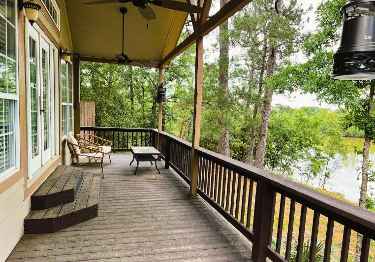 38 Martha Lane Property Photo 25