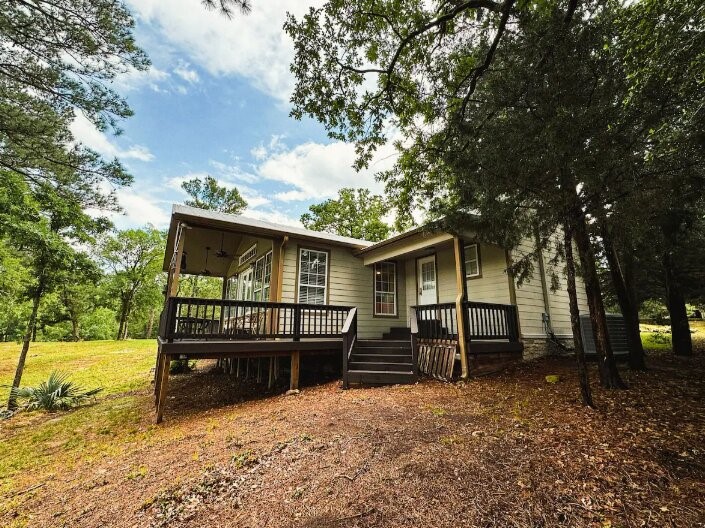 38 Martha Lane Property Photo 26