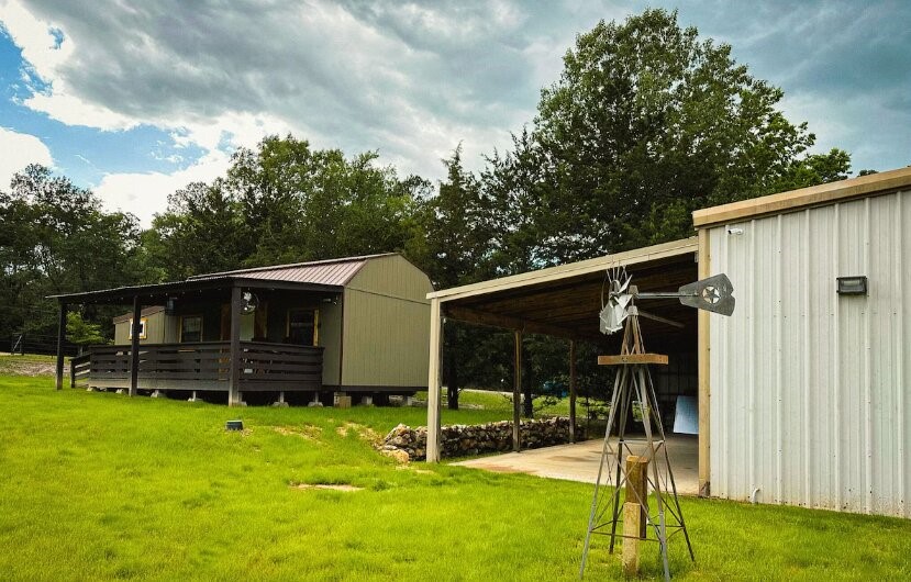 38 Martha Lane Property Photo 35