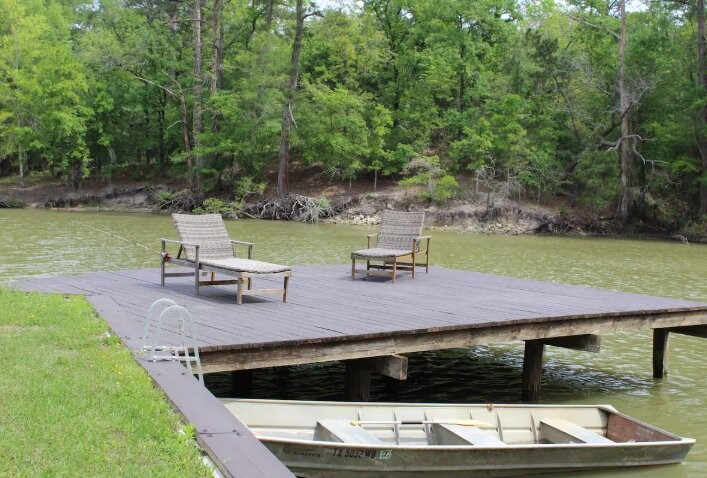 38 Martha Lane Property Photo 44