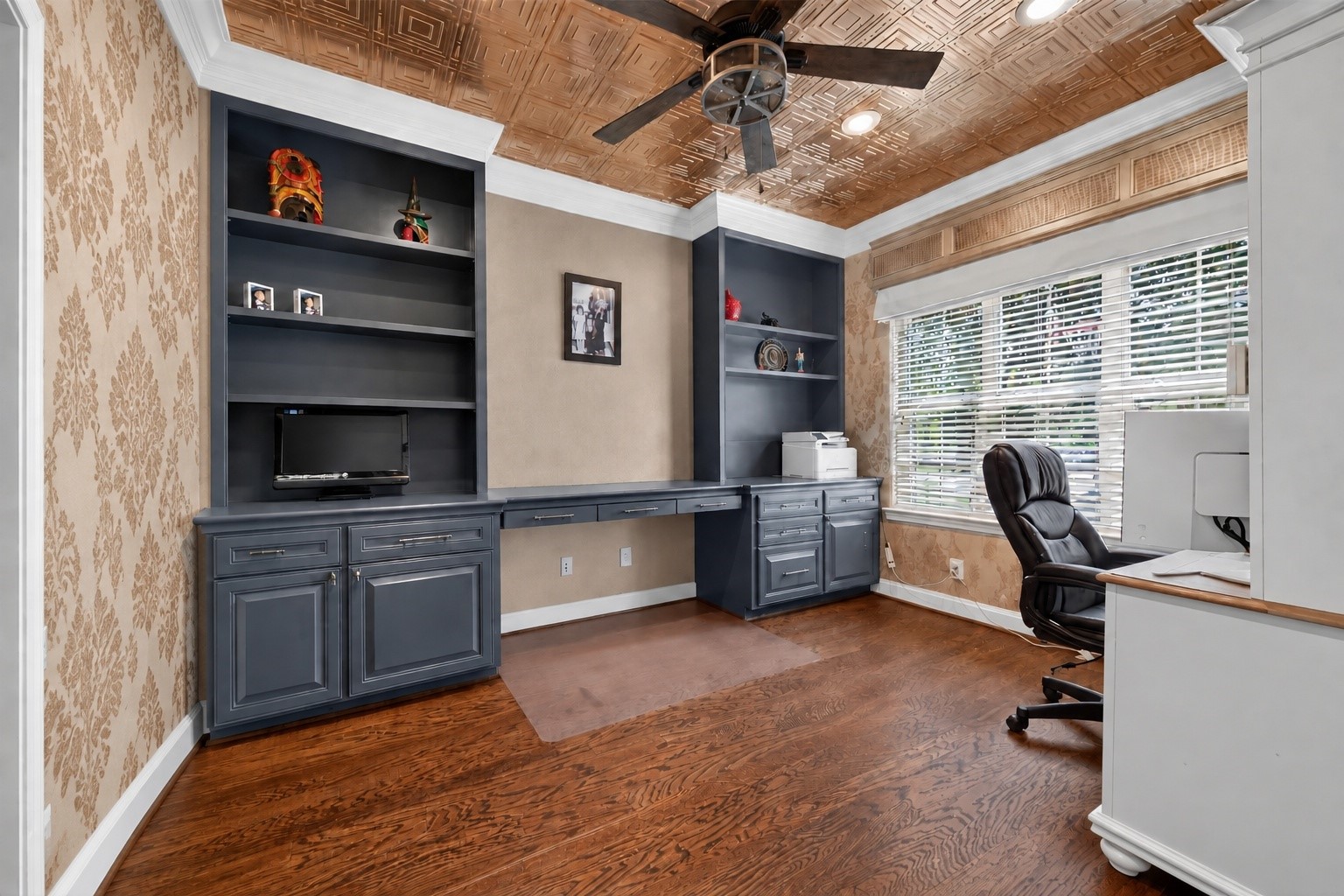 13611 Cottage Arbor Court Property Photo 8