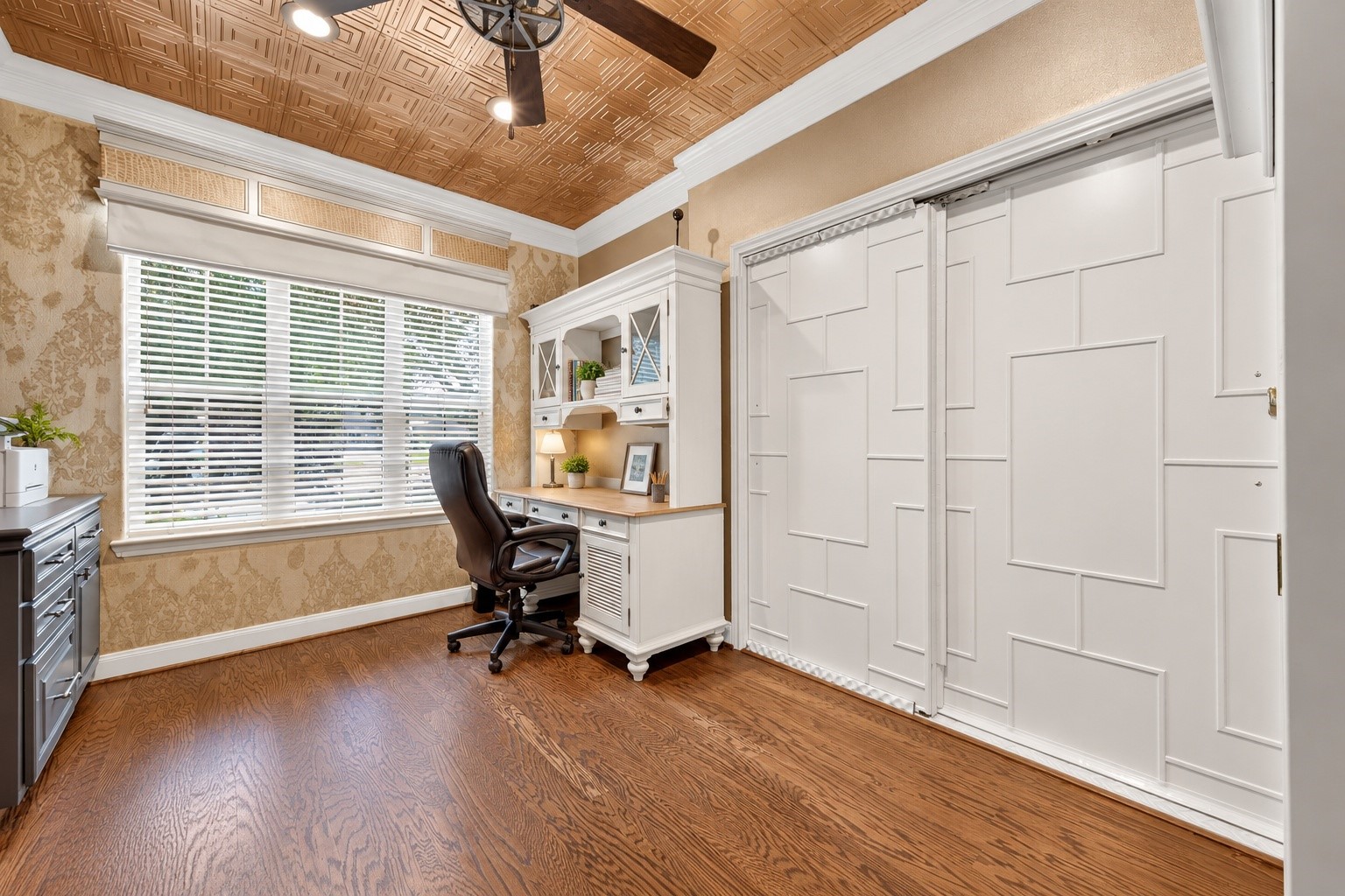 13611 Cottage Arbor Court Property Photo 10