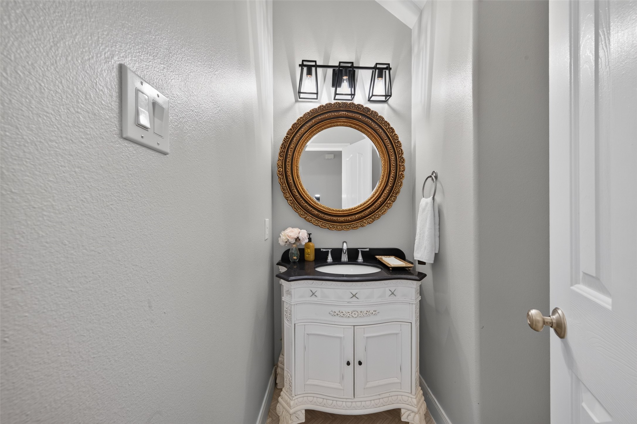 13611 Cottage Arbor Court Property Photo 11