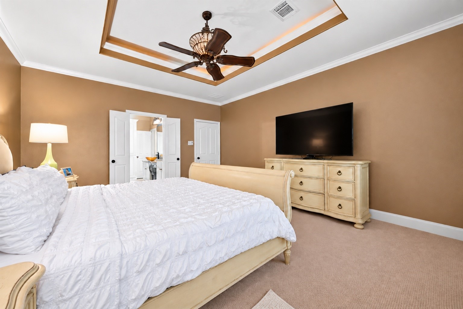 13611 Cottage Arbor Court Property Photo 28
