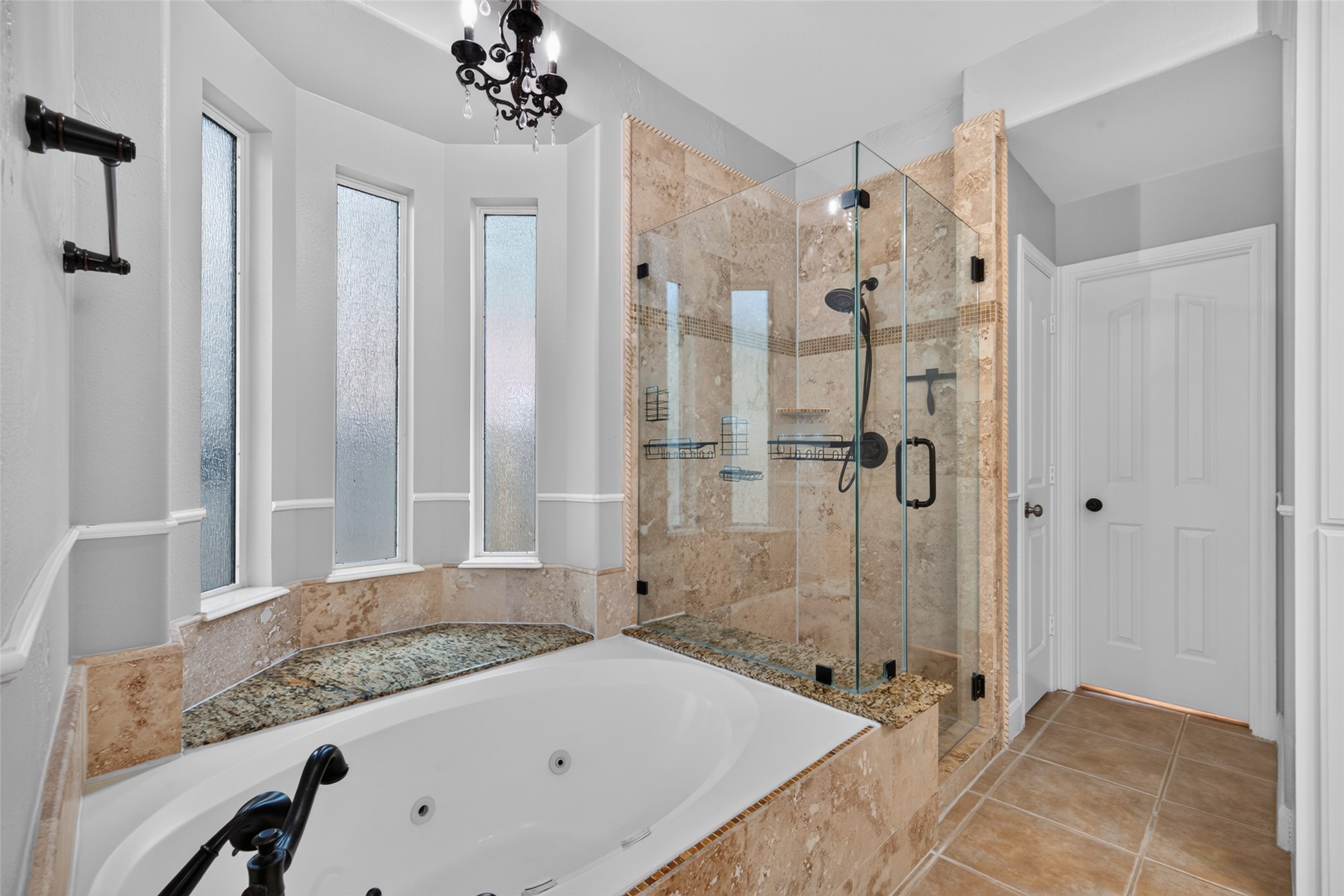 13611 Cottage Arbor Court Property Photo 31