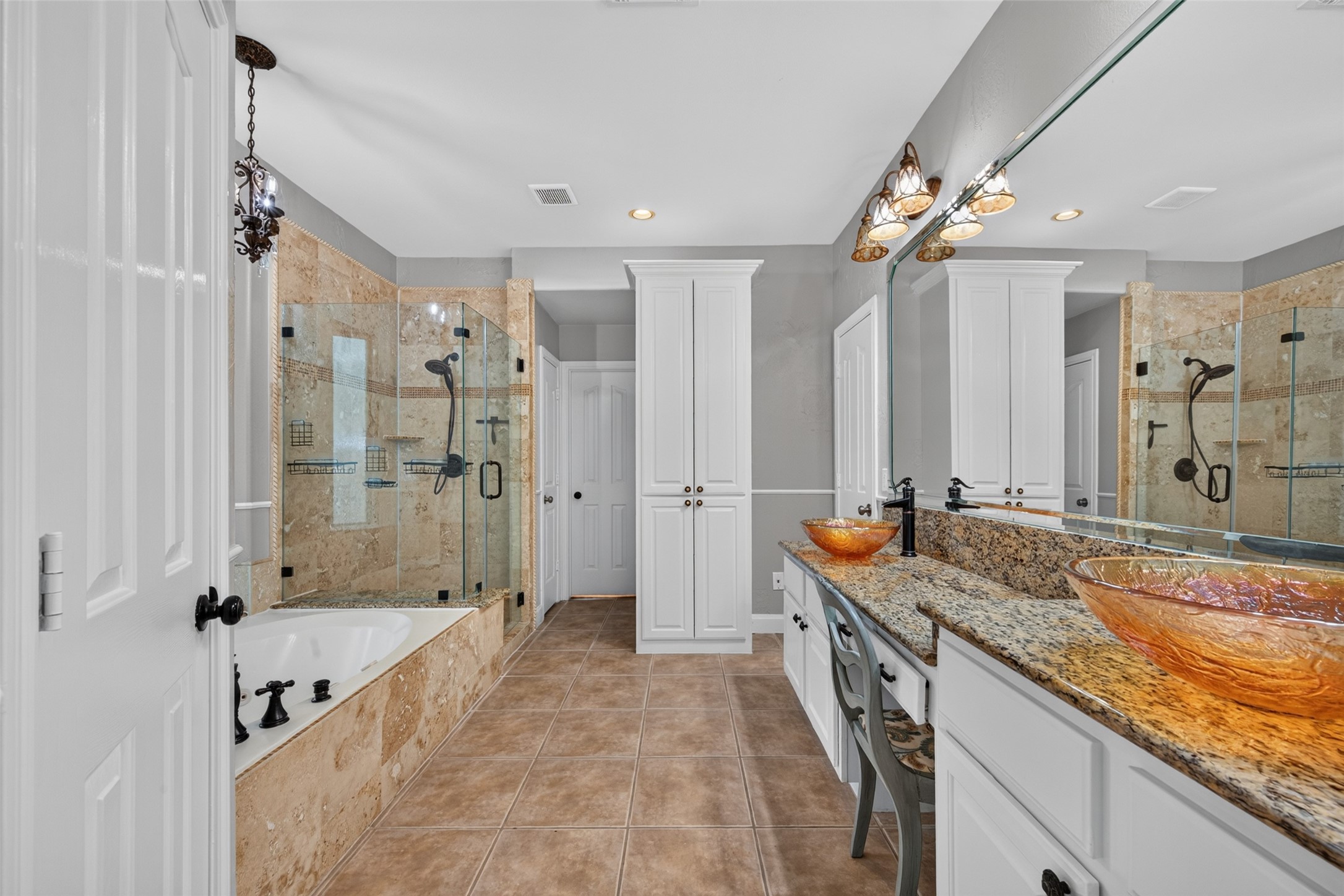 13611 Cottage Arbor Court Property Photo 31