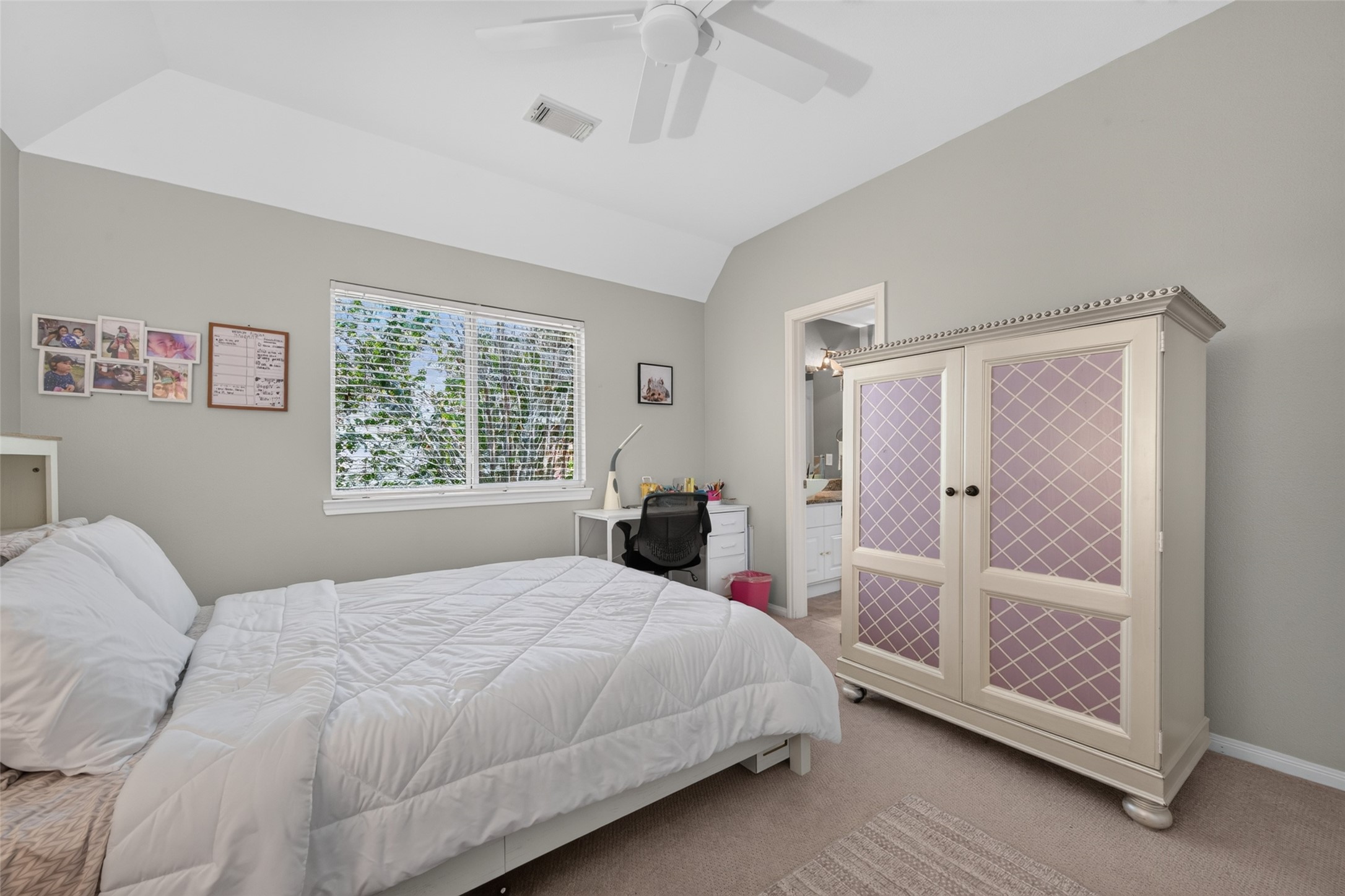 13611 Cottage Arbor Court Property Photo 35