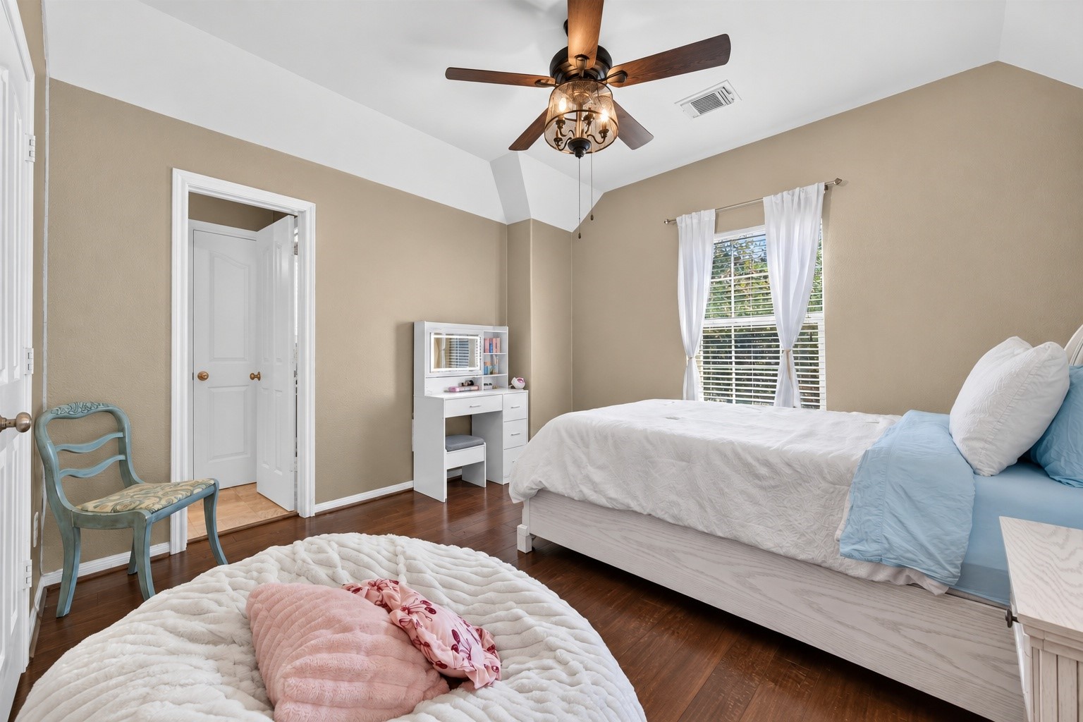 13611 Cottage Arbor Court Property Photo 38