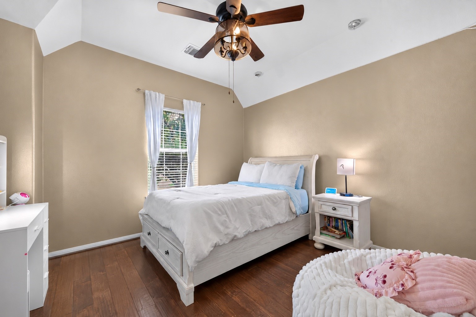 13611 Cottage Arbor Court Property Photo 39