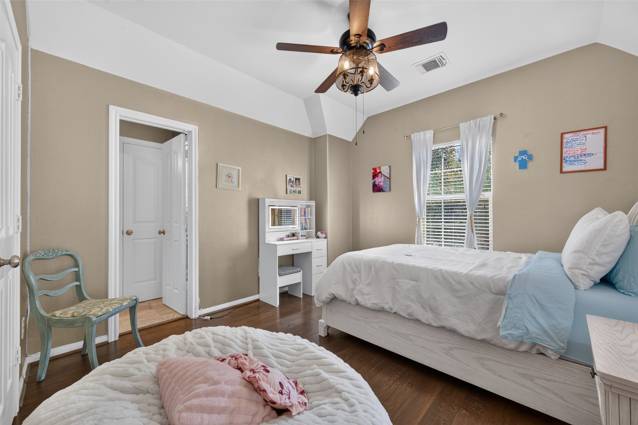 13611 Cottage Arbor Court Property Photo 40