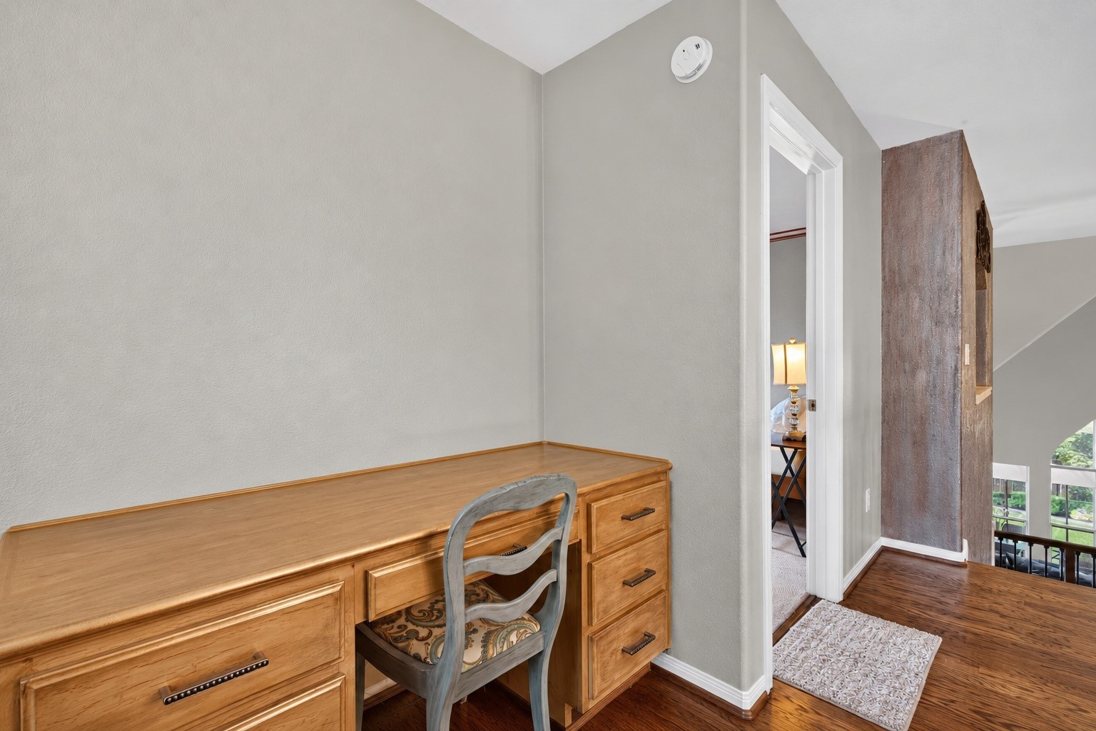 13611 Cottage Arbor Court Property Photo 41