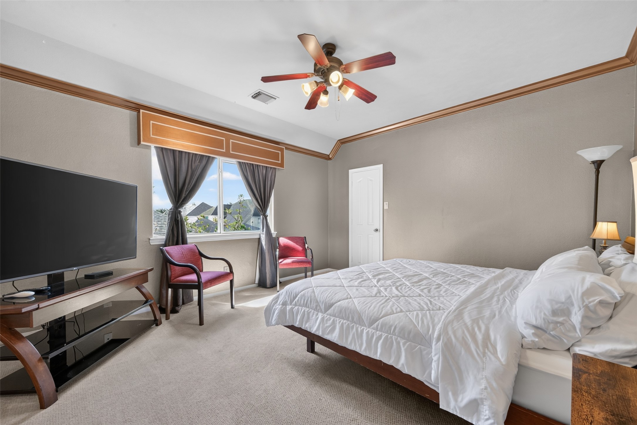 13611 Cottage Arbor Court Property Photo 41