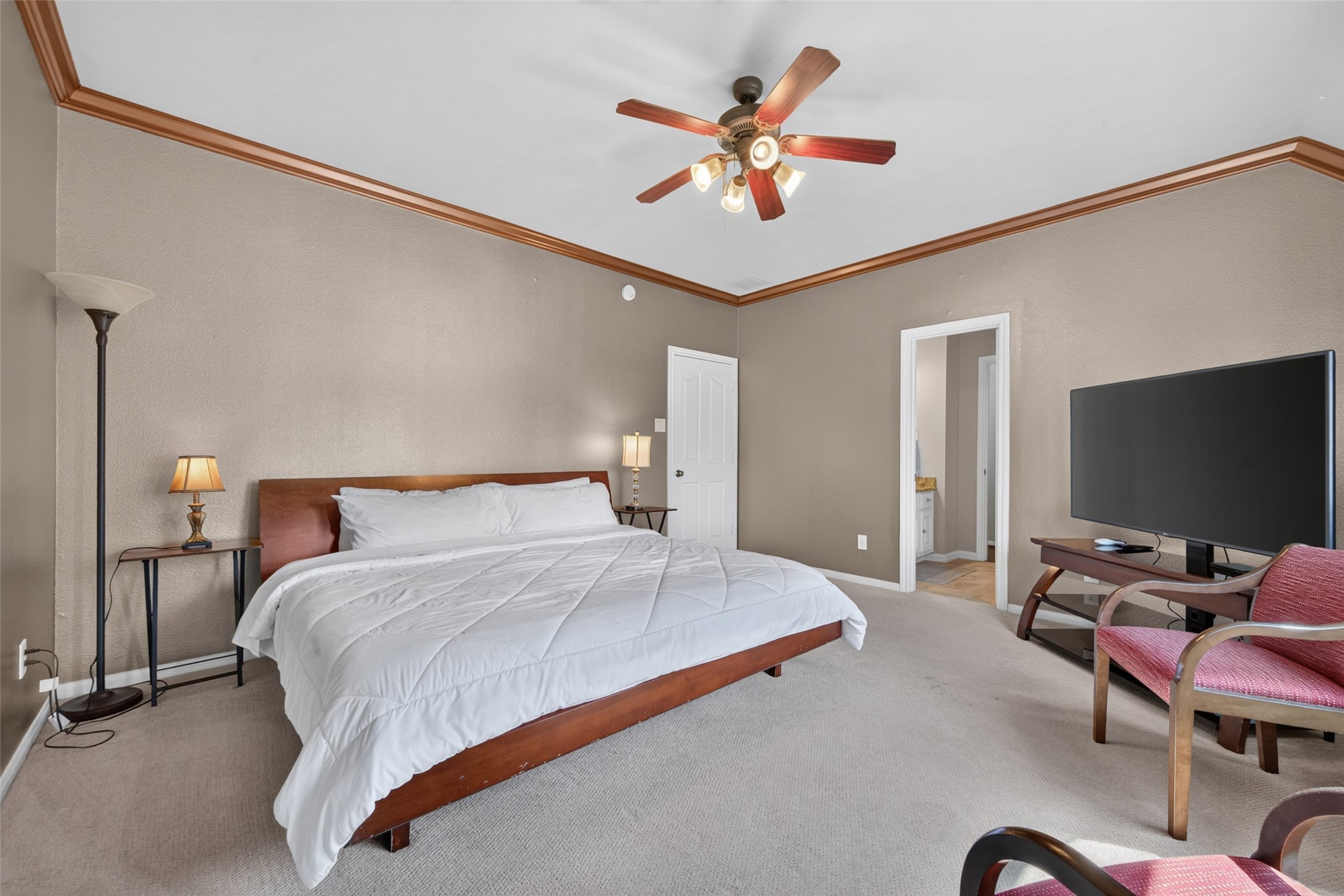 13611 Cottage Arbor Court Property Photo 42