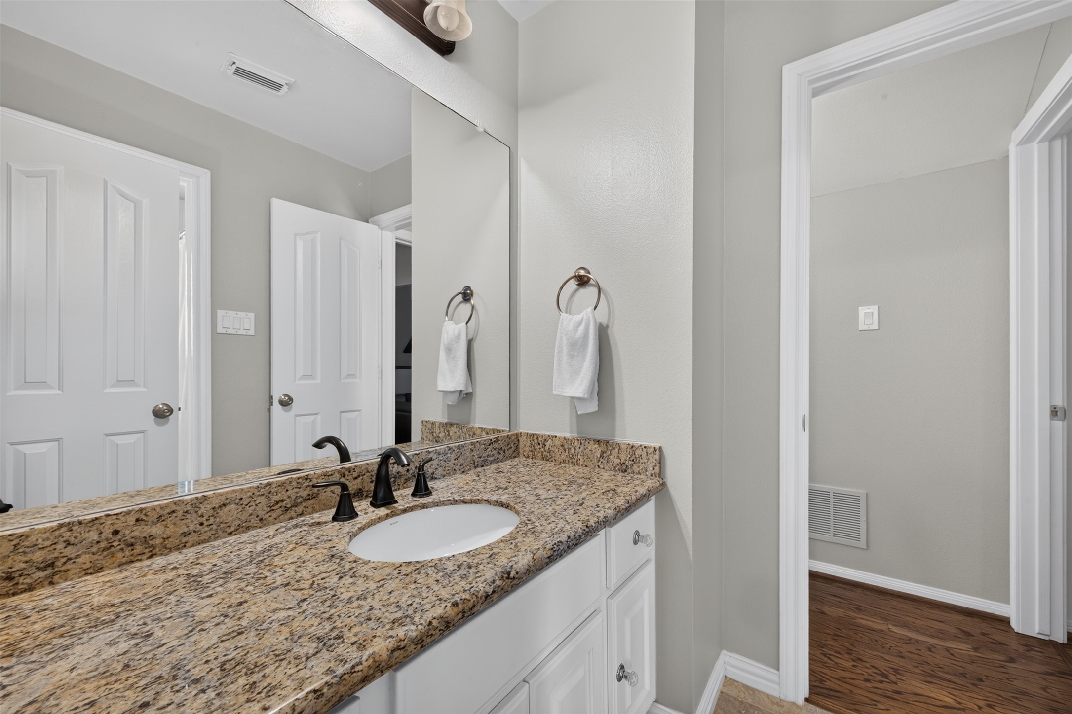 13611 Cottage Arbor Court Property Photo 44