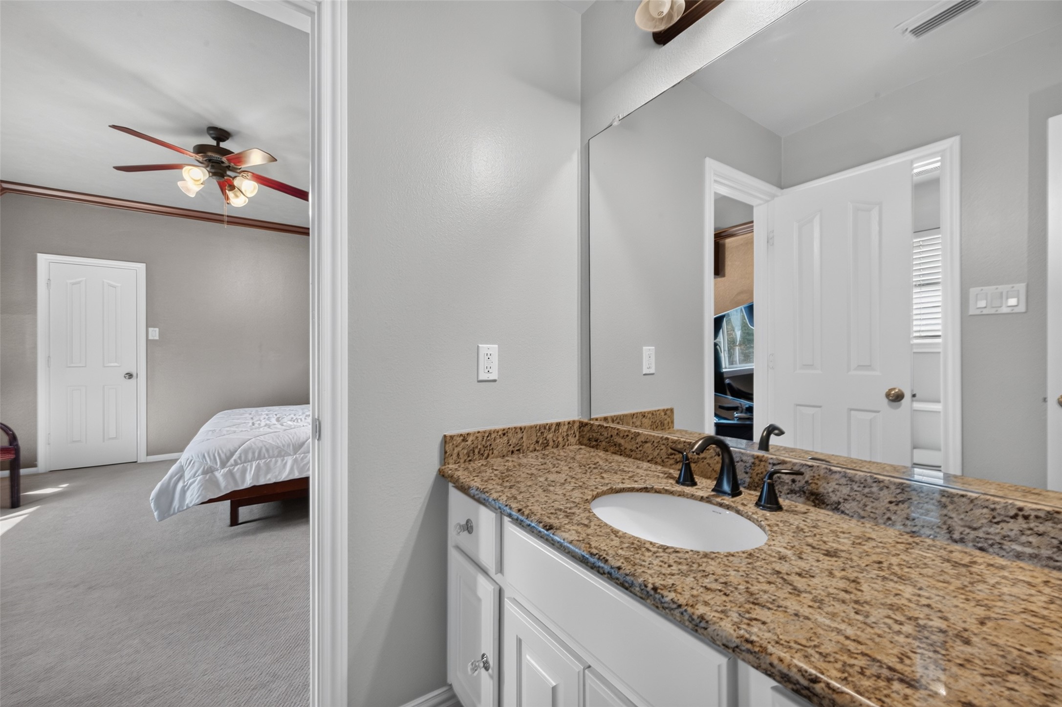 13611 Cottage Arbor Court Property Photo 45