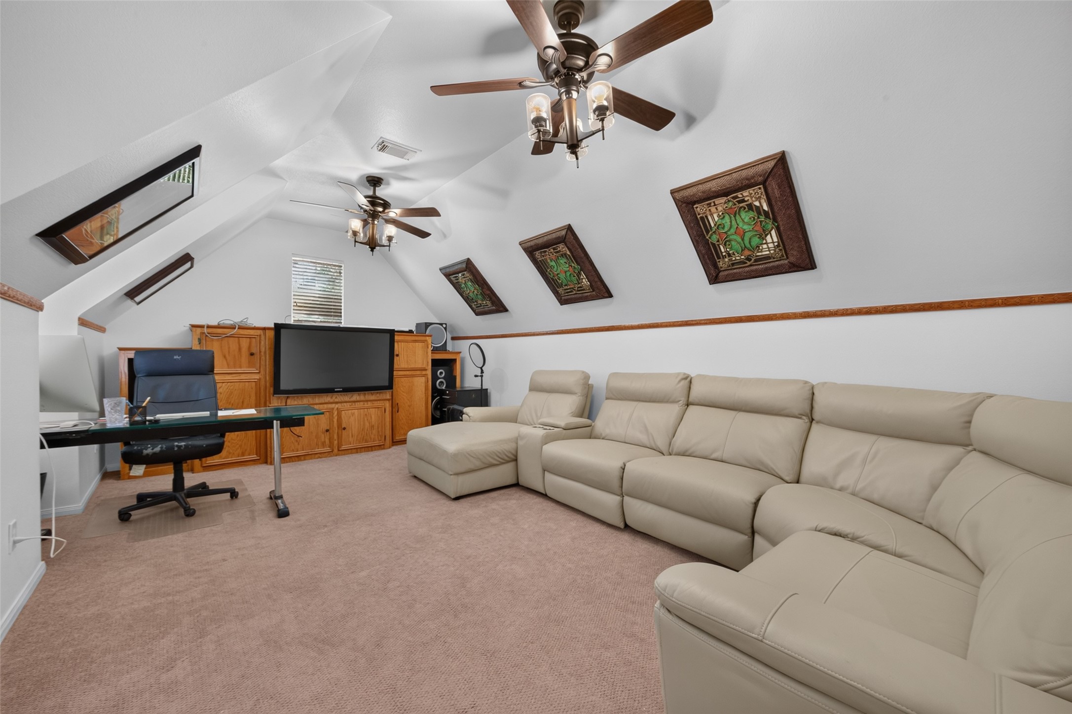 13611 Cottage Arbor Court Property Photo 46