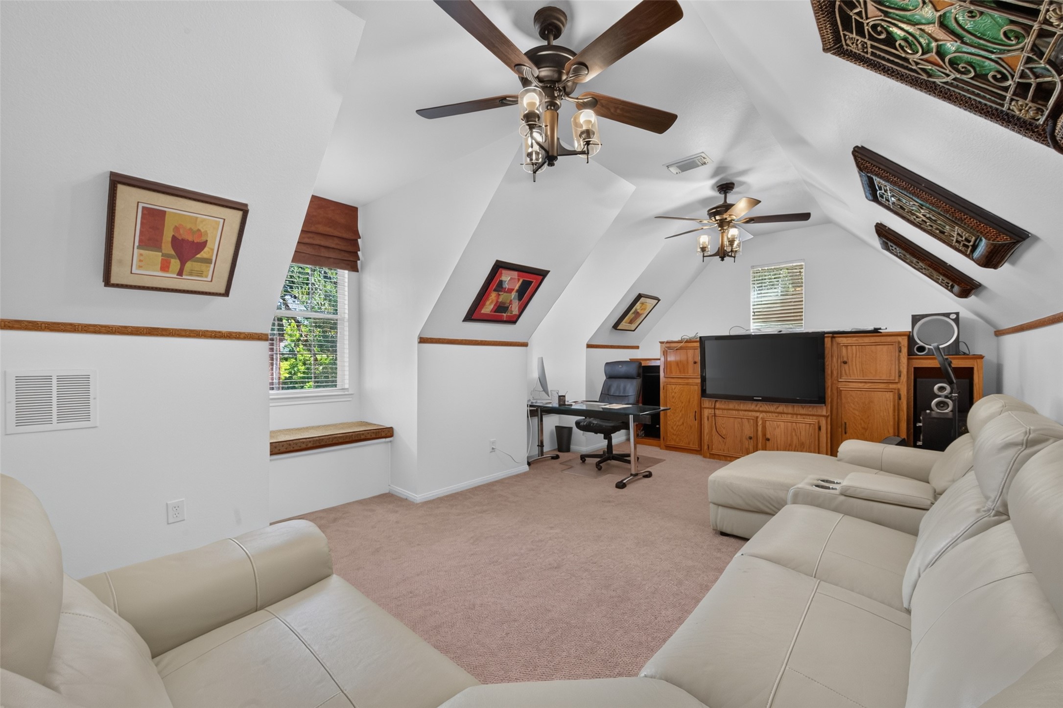 13611 Cottage Arbor Court Property Photo 47