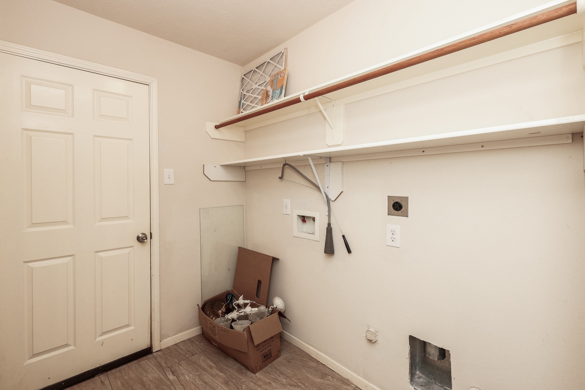 1006 Harrisburg Court Property Photo 19