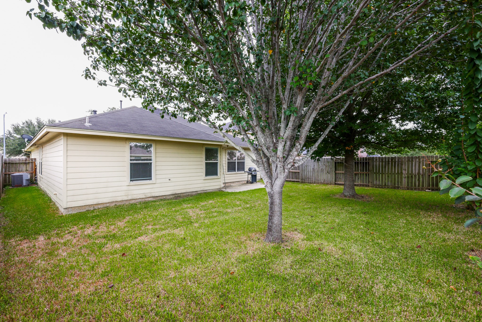 1006 Harrisburg Court Property Photo 20