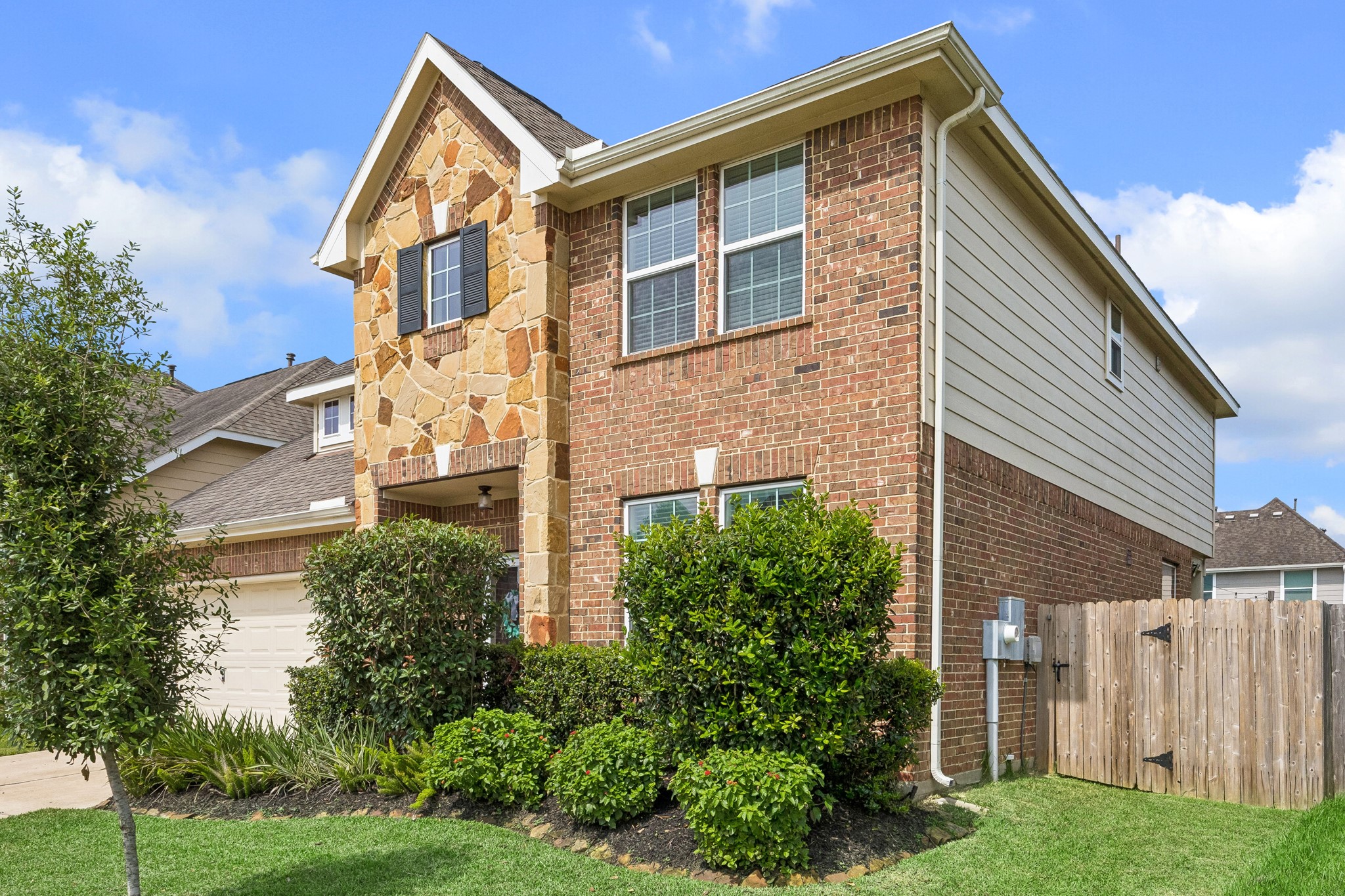 4702 Alluvial Circle Property Photo 1