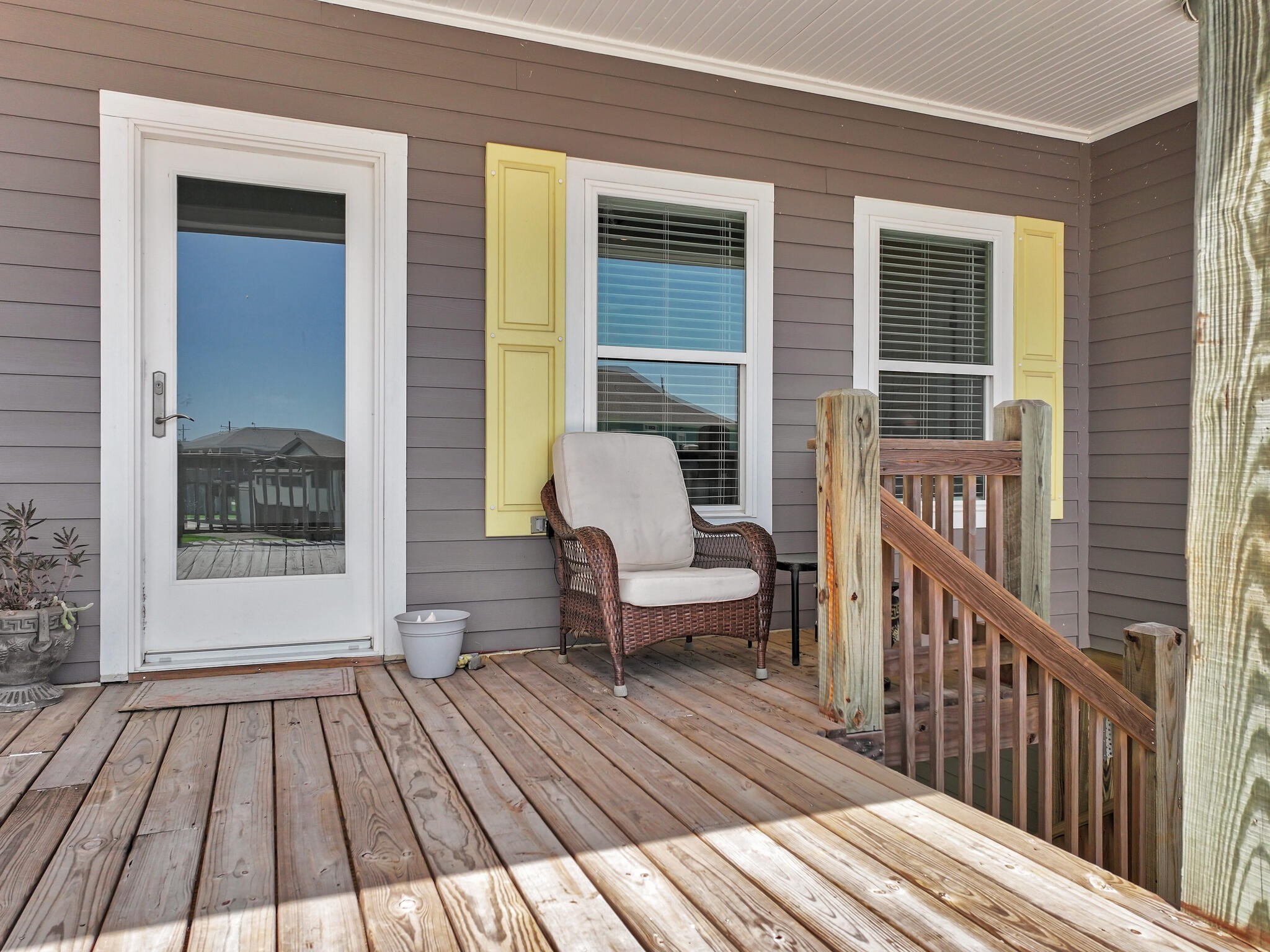 2429 Sand Crab Property Photo 4