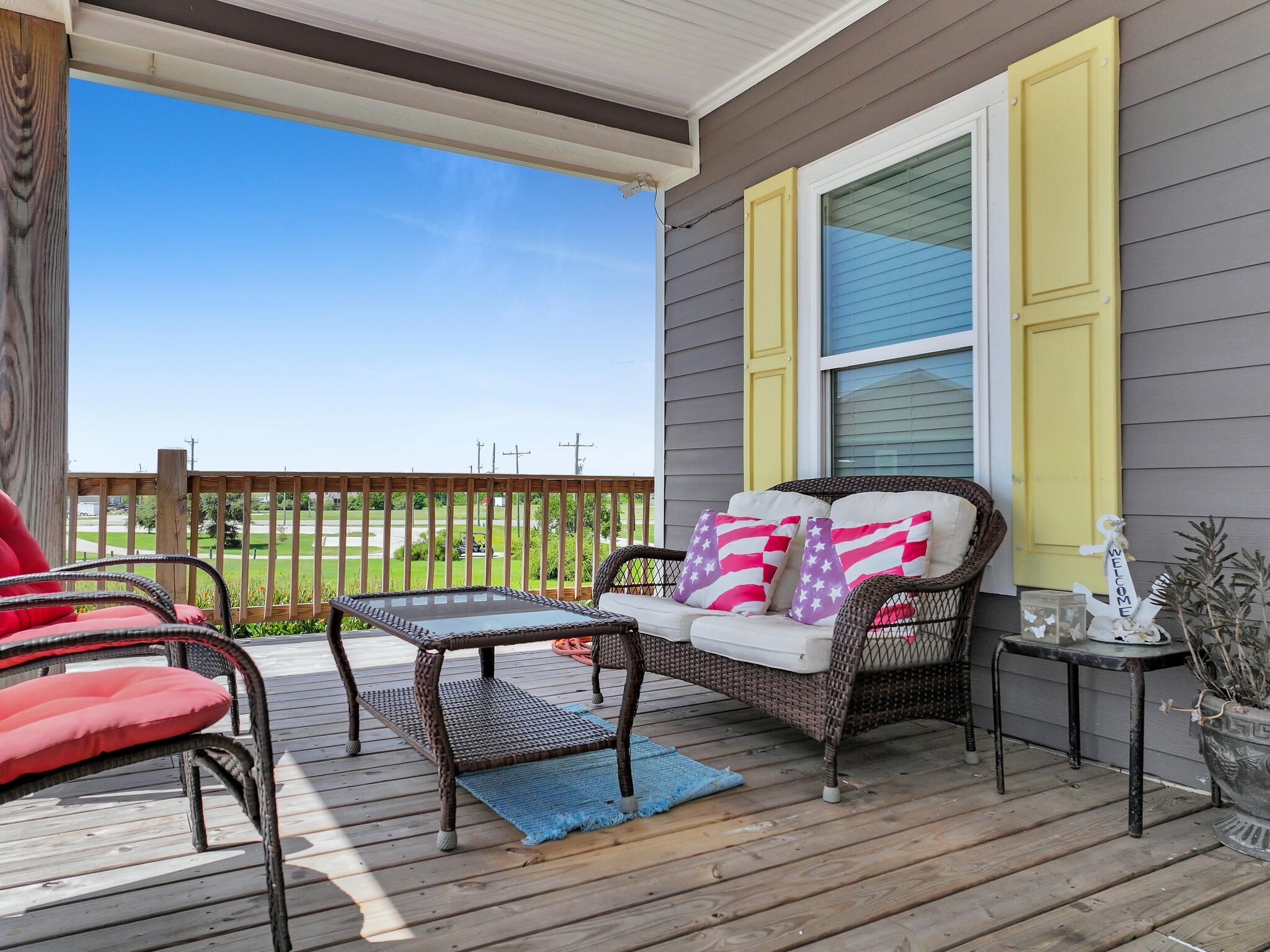 2429 Sand Crab Property Photo 5