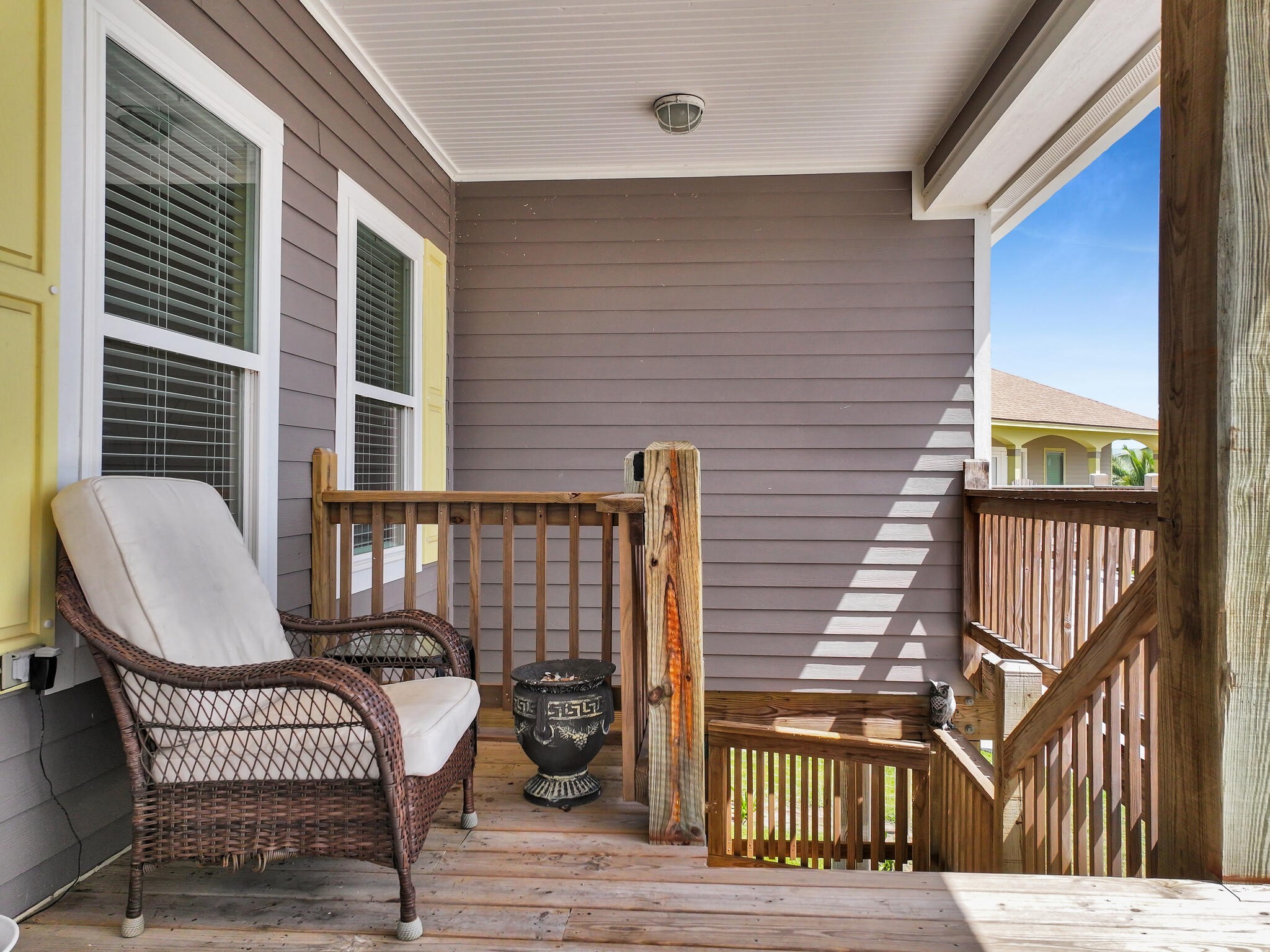 2429 Sand Crab Property Photo 6