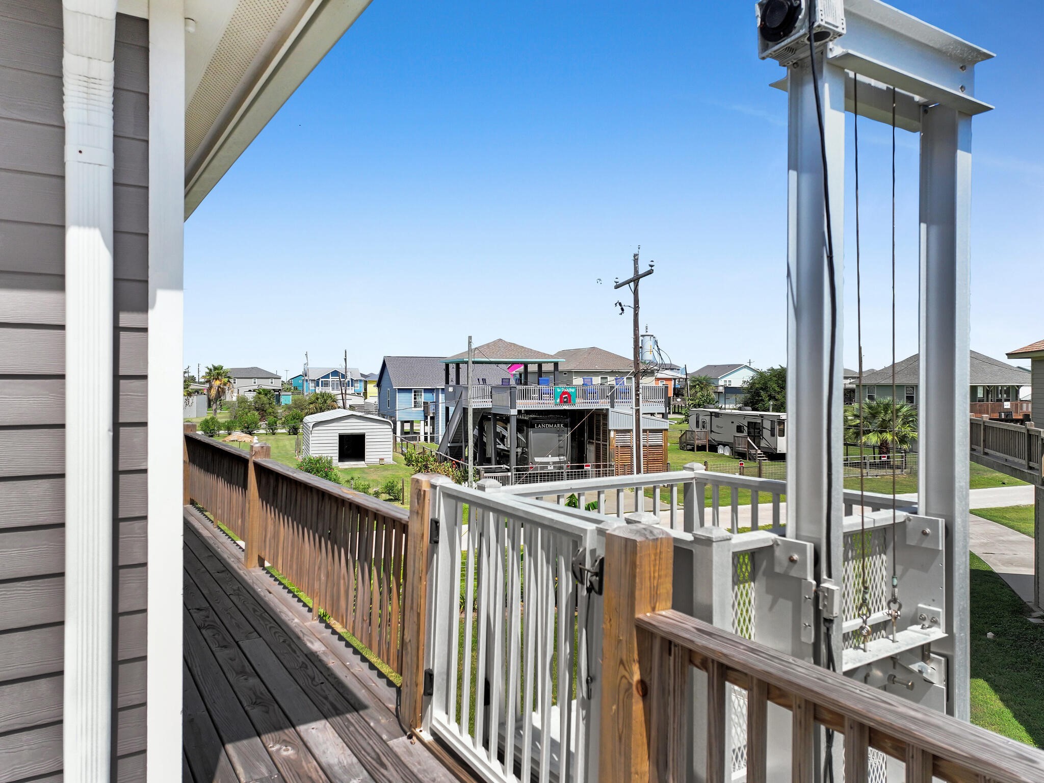 2429 Sand Crab Property Photo 7