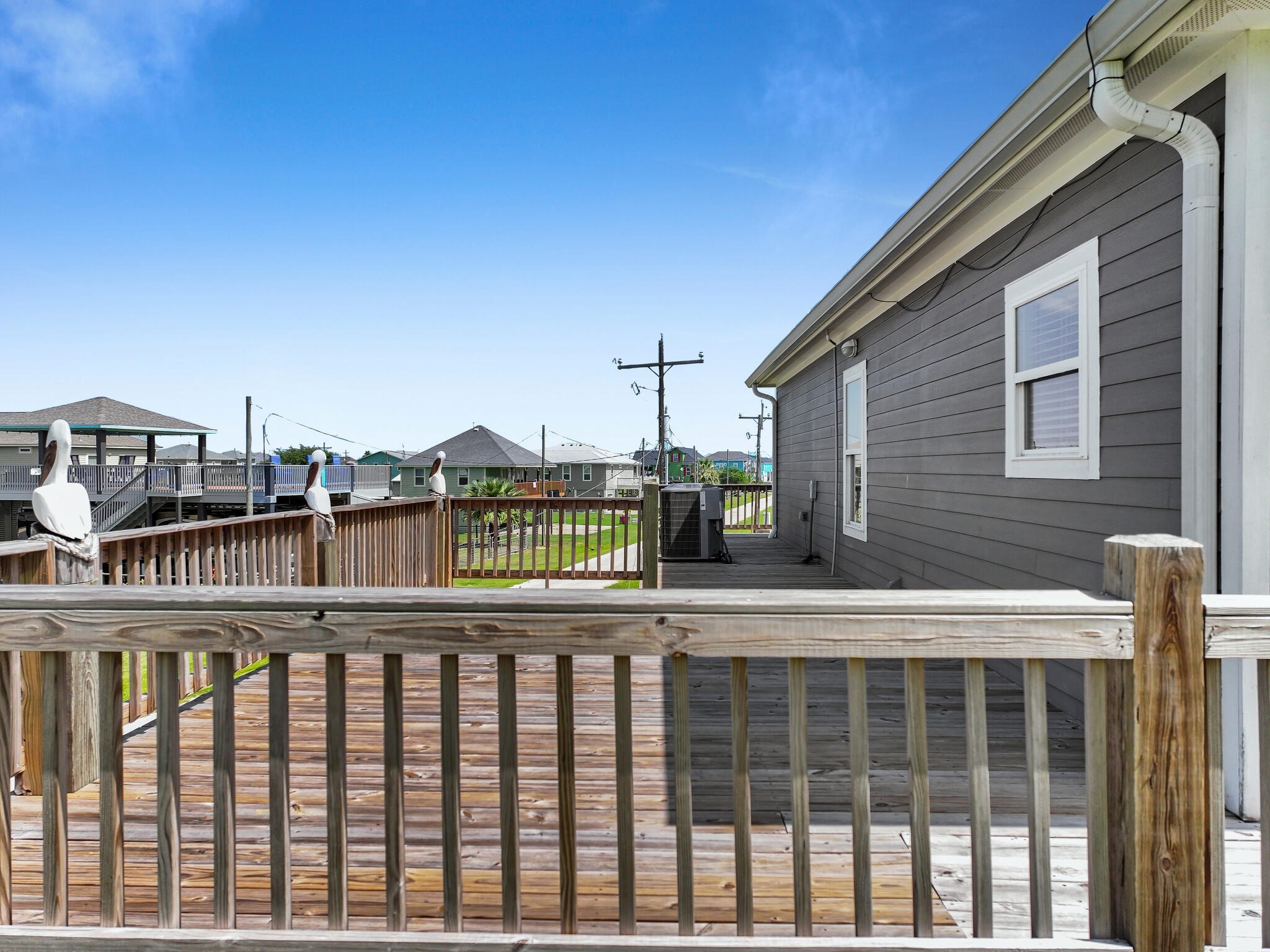 2429 Sand Crab Property Photo 8