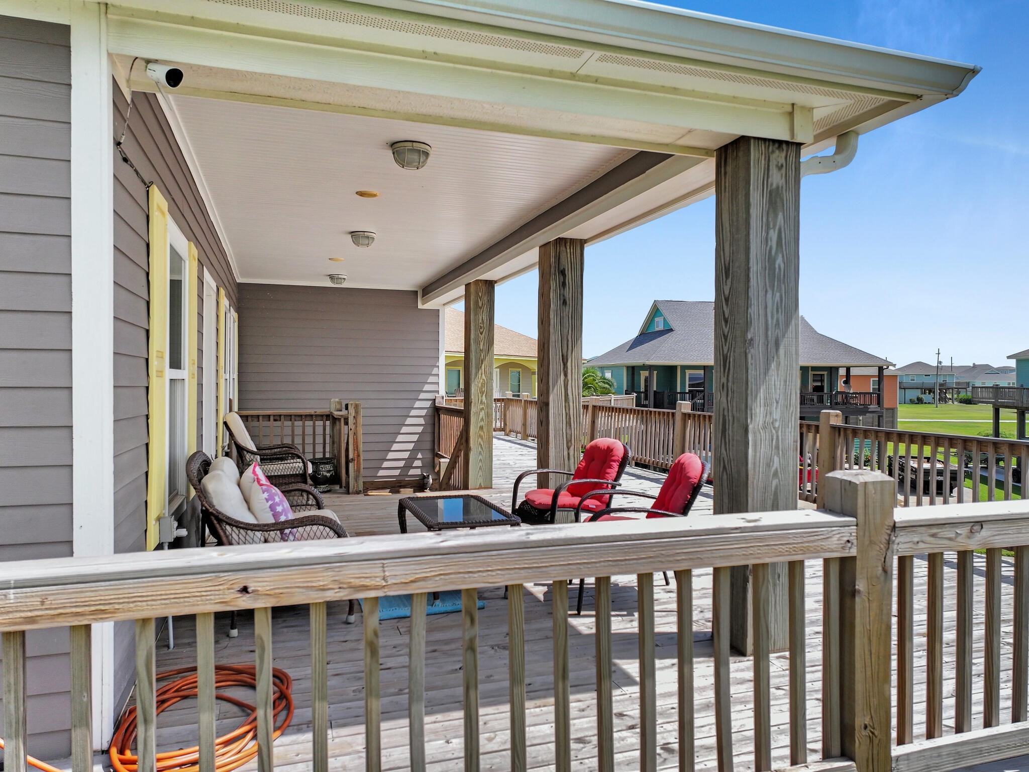 2429 Sand Crab Property Photo 9