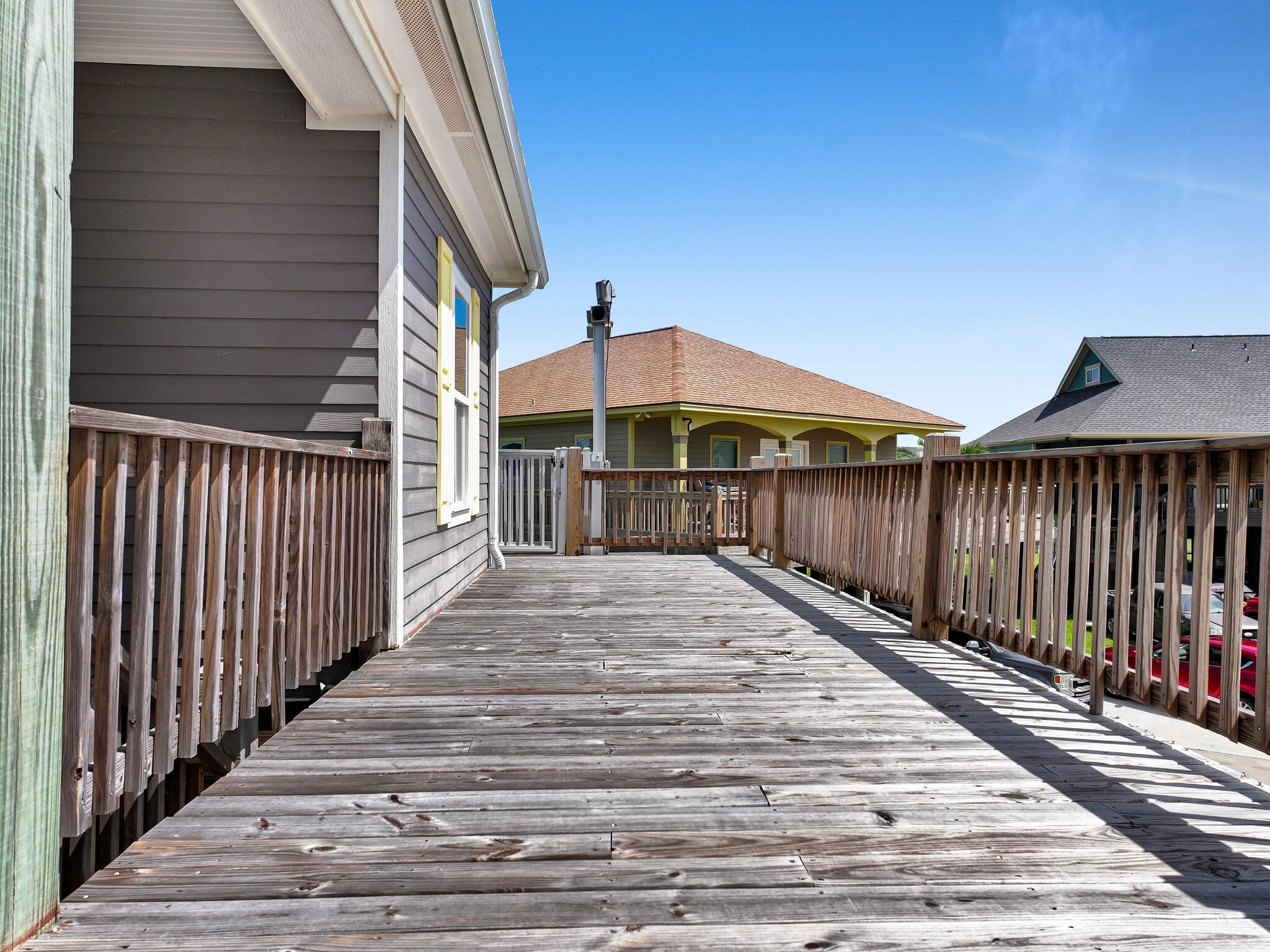 2429 Sand Crab Property Photo 10