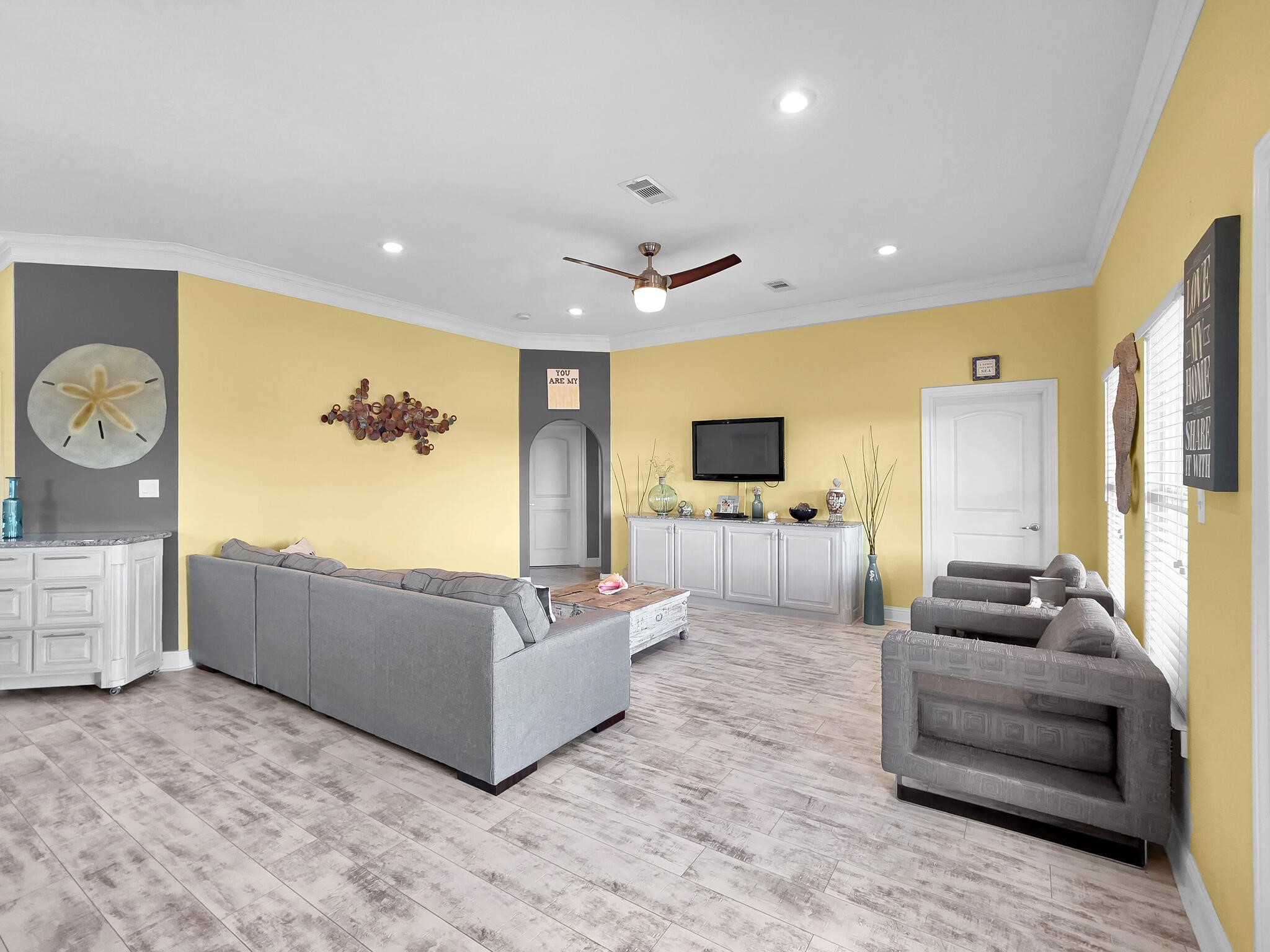 2429 Sand Crab Property Photo 11