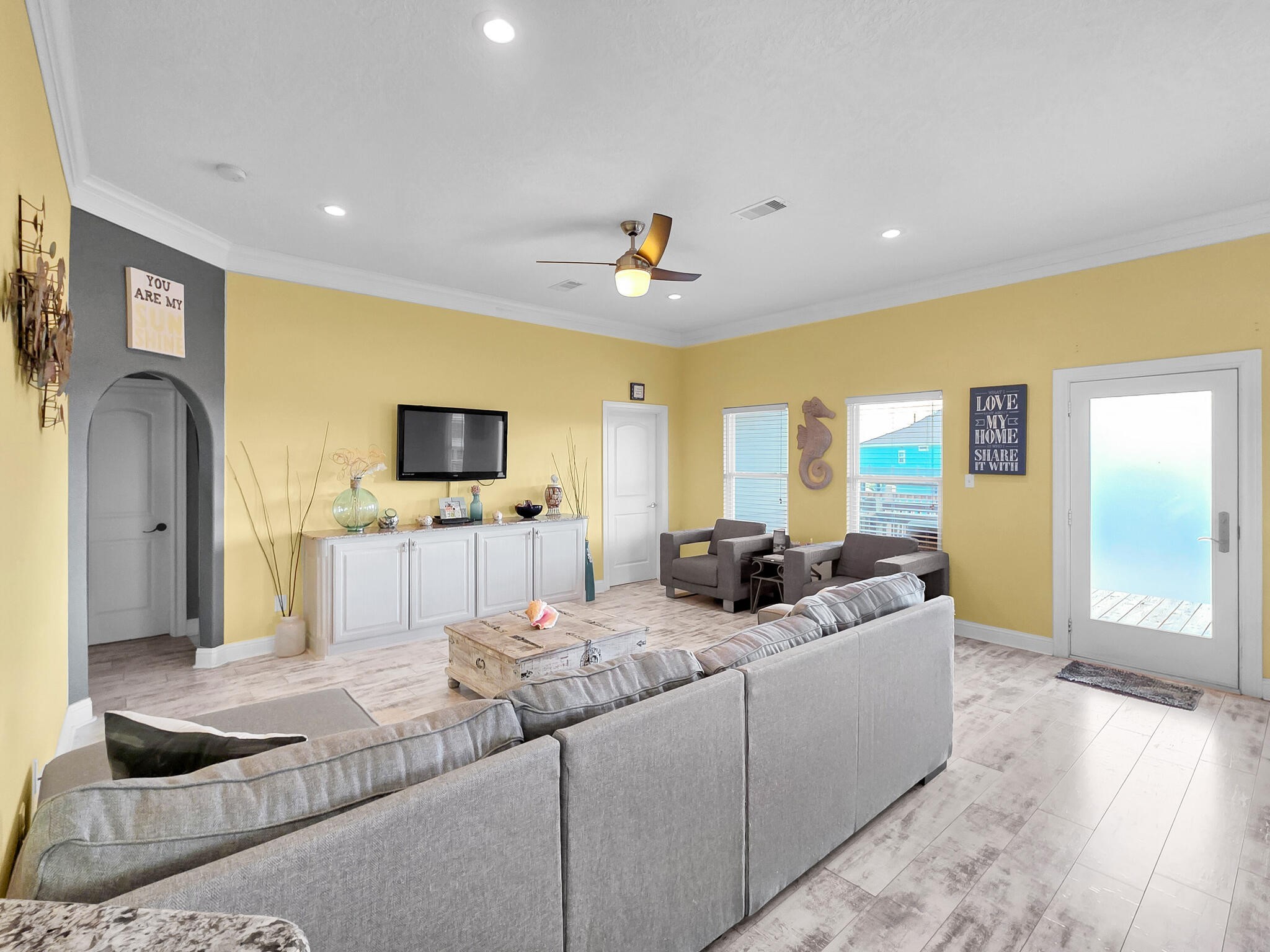 2429 Sand Crab Property Photo 12