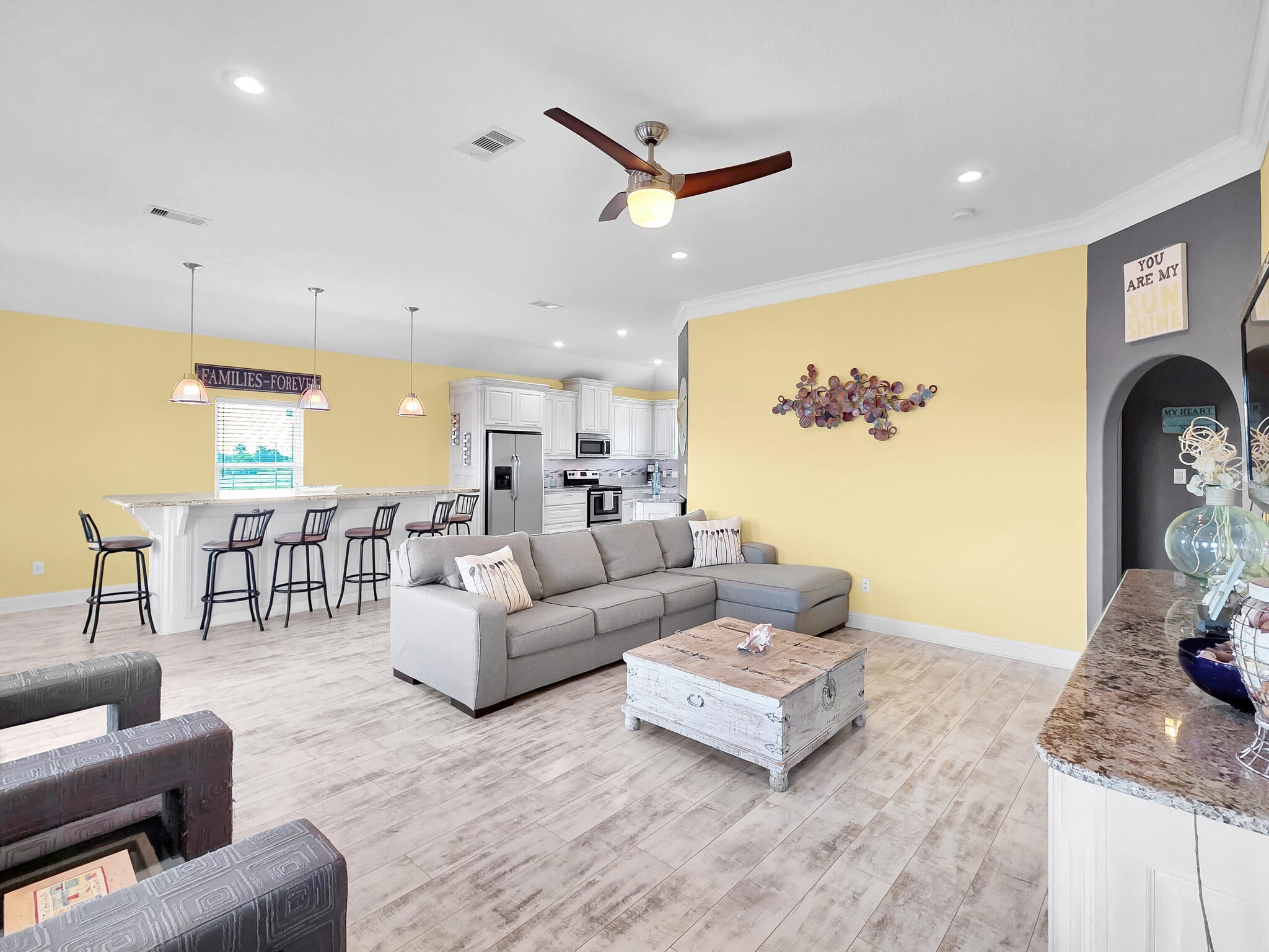 2429 Sand Crab Property Photo 13