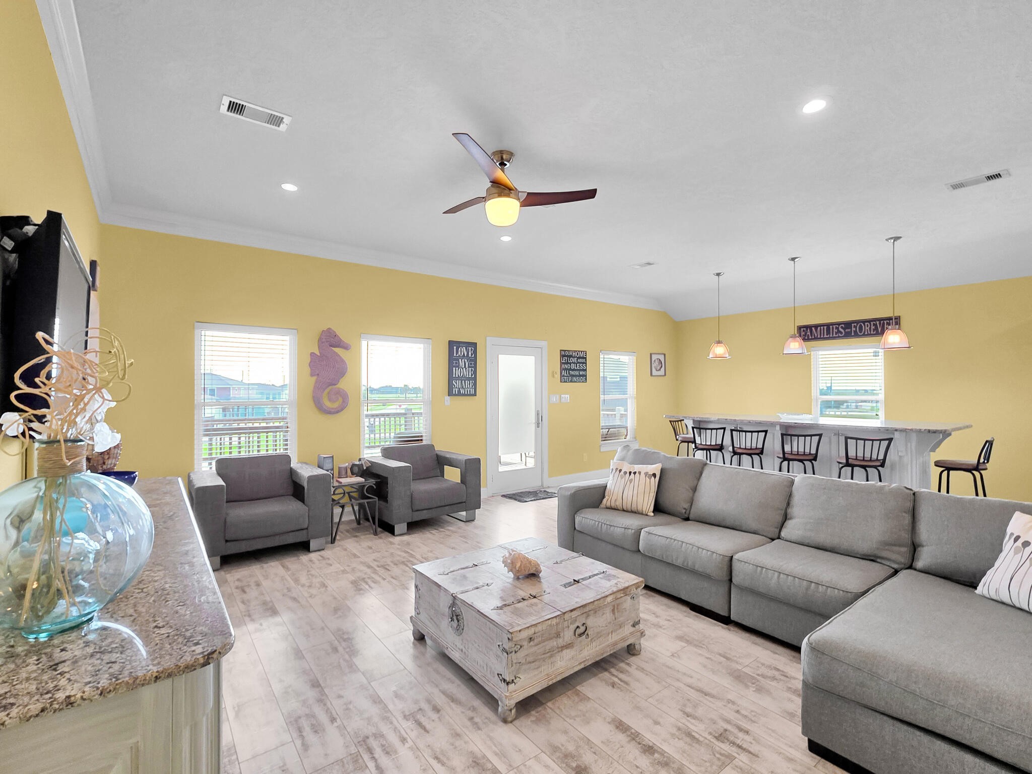 2429 Sand Crab Property Photo 14