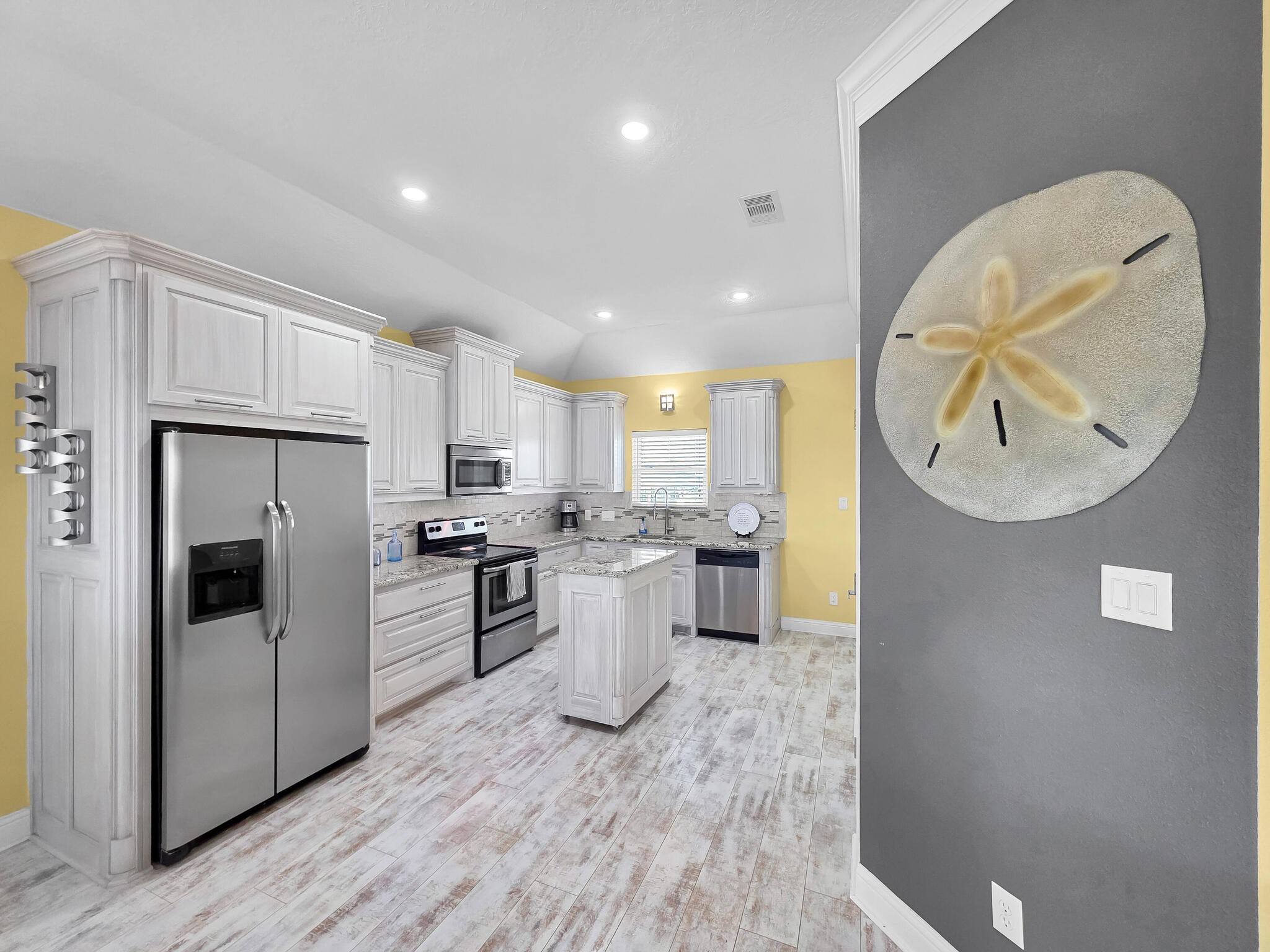 2429 Sand Crab Property Photo 15