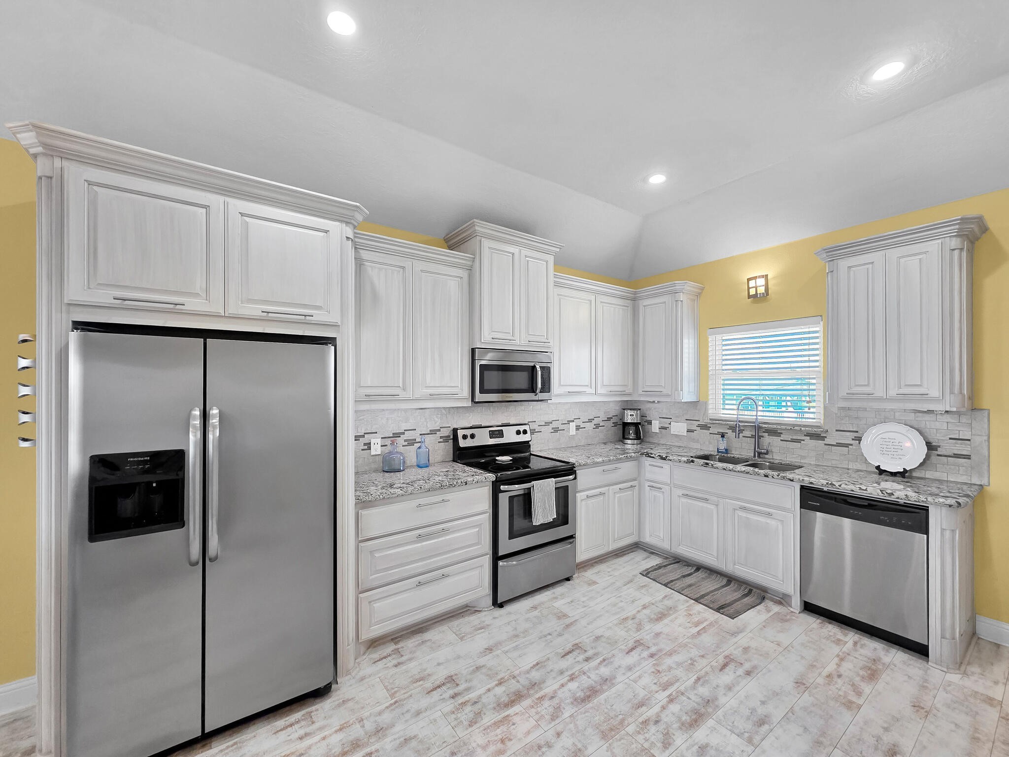 2429 Sand Crab Property Photo 16